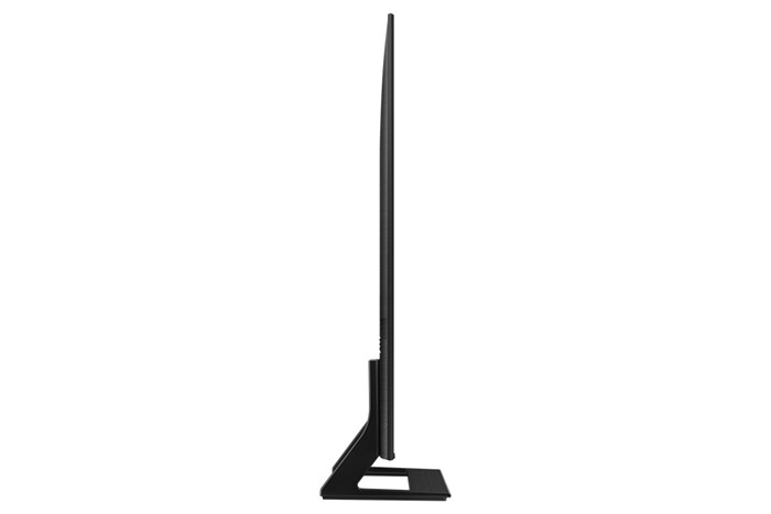 Smart Tivi Samsung 4K 43 Inch UA43DU8500